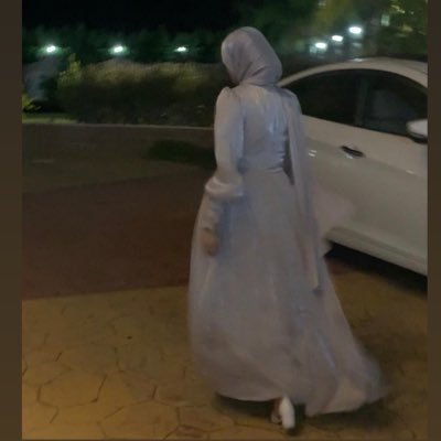 RawanAl97064000's profile picture. PT9..DU ✨🌷🌧️💕🪐🦋☕️🎀🥼