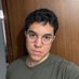 Camilo Estuardo (@camilo227051883) Twitter profile photo Camilo Estuardo (@camilo227051883) Twitter profile photo