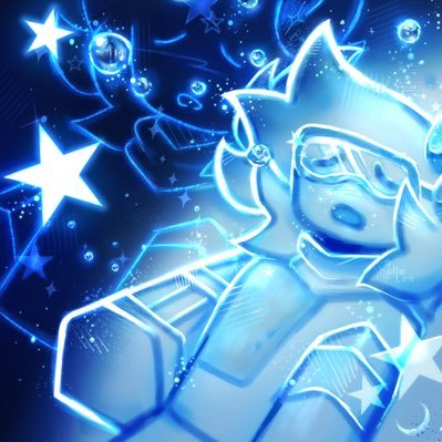 📚 Cozy tales & chaos 🎮 Roblox: AwesomeAnt2028 | Wattpad: CozyWithAntz | Discord: amazing_antz | Carrd: https://t.co/2AyWzC3ZHj