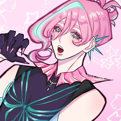 sam 🎀🫧 Profile