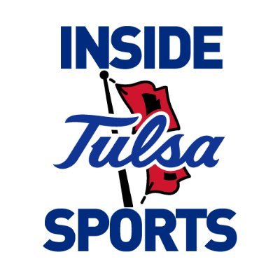 No. 1 source of inside info & expert analysis on #Tulsa Football, Basketball & Recruiting since 2002. Part of @On3sports | @Rivals.