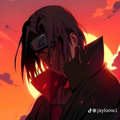 dumbslut112484's profile picture. dont be afraid to hmu im a 21yo verse virgin