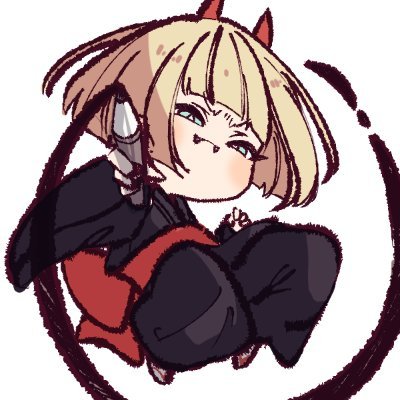 月凪さんのプロフィール画像