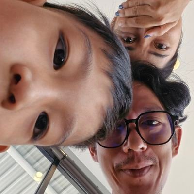 armoioi69's profile picture. 