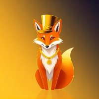Vanessa (@vanessa96419106) 's Twitter Profile