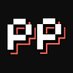 pixel proto(cool) (@pixelprotocool) Twitter profile photo pixel proto(cool) (@pixelprotocool) Twitter profile photo