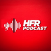 HFR Podcast (@hfrpodcast) Twitter profile photo HFR Podcast (@hfrpodcast) Twitter profile photo