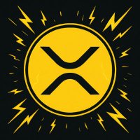 CryptoSpark (@cryptospark96) 's Twitter Profile