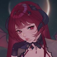 PBJae🌹🍷| 2.0 Debut September 22 | (@pbjaevt) 's Twitter Profile