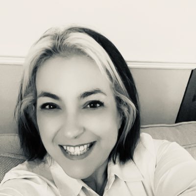 🎗️perstephone Profile