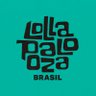 LollapaloozaBr's profile picture. #LollaBR 🇧🇷 20, 21 e 22 de março de 2026