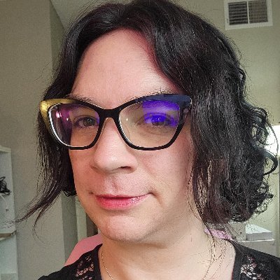 Game director at Cursed Magic. Find me on bsky- shawnelizabeth prev: TFT (Into the Arcane), LoR (Path of Champions), MTG (Conspiracy, Origins, Kaladesh) she/her