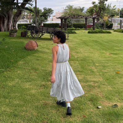 KarenPineapple's profile picture. 