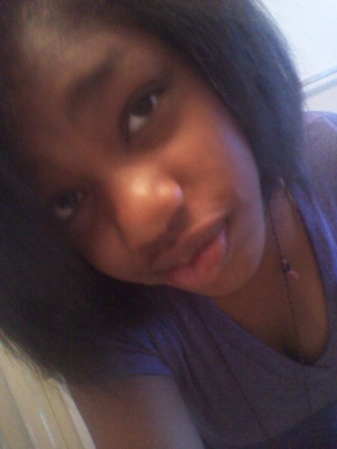 SoOutSpokin Profile Picture