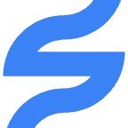 sankeydiagram's profile picture. Create a Sankey Diagram - Made Beautiful with AI