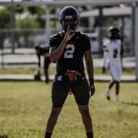michael j stevens jr (@mike5shb) 's Twitter Profile Photo