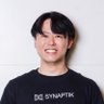 shugo_kzi's profile picture. 株式会社SYNAPTIK Founder&CEO │ TikTokオーガニック運用一筋4年 │ 現在運用中：プライム上場企業様複数・業界最大手様 等 │ 累計45アカウント以上の企画・運用 │ 総再生4億回越え・1,400本以上制作 │ @MAKERS_U 10期 │ フルコミ(PMor企画)募集中です！DMください