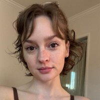 Cynthia Joe kennedy (@cynthia_joe_) 's Twitter Profile