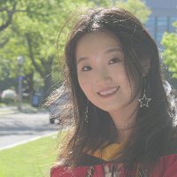 Talia(Qixuan) Chen (@talia_qx) 's Twitter Profile