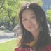 Talia(Qixuan) Chen (@talia_qx) Twitter profile photo Talia(Qixuan) Chen (@talia_qx) Twitter profile photo