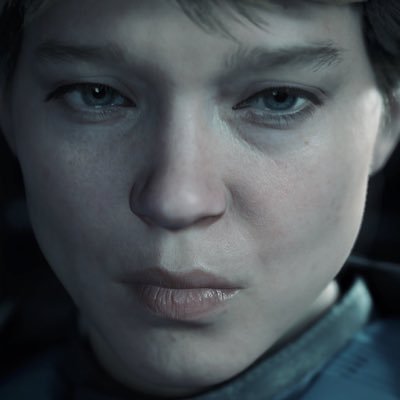 a tv shows addict, a PS5 Pro gamer, an all good music listener and an Ubuntu user
