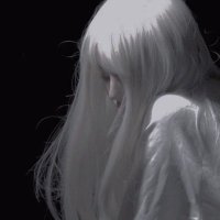 x86thegod (@x86thegod) 's Twitter Profile