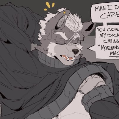 🔞your always welcomed~ rules in pinned dms are open for mutals if im following unusual people please tell me art is not mine no hi or one lines in dms