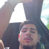 Cashmaster 💪🏽🇹🇷 (@cashmasterturke) Twitter profile photo