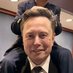 ELON////MUSK1 (@thivendhan) Twitter profile photo ELON////MUSK1 (@thivendhan) Twitter profile photo