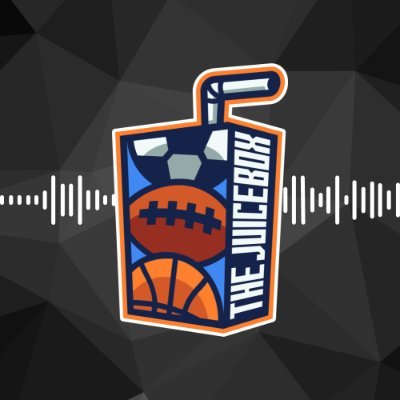 A division of LockCity, The JuiceBox Sports Podcast brings all of your analysis and picks to you in real time for MLB, CS2, UFC, NHL, and NBA
👉🏽 @_lockcity