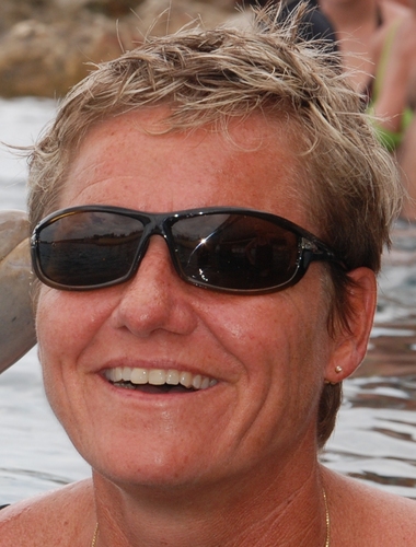 marans1's profile picture. 