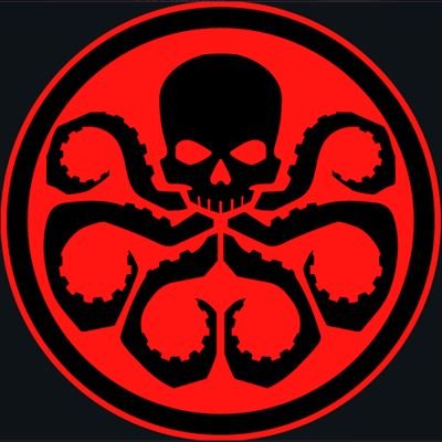 Dirtydz666's profile picture. God, Family, Country 🇺🇲 MEGA MAGA 🇺🇲 Trump Won 🇺🇲 America First Patriot 🇺🇲 Blood & Honor 🇺🇲 To Arms! 🇺🇲🏴‍☠️🏴‍☠️🏴‍☠️