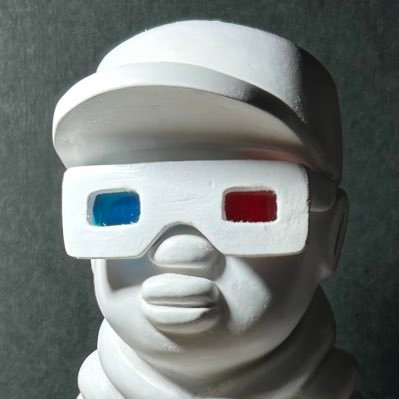 Titan graphicsさんのプロフィール画像