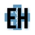 Eira Health (@eirahealthapp) Twitter profile photo Eira Health (@eirahealthapp) Twitter profile photo