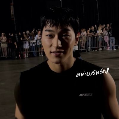 woosan yaoi professor Profile