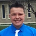 Ryan Egger - @EggerRyan - Twitter