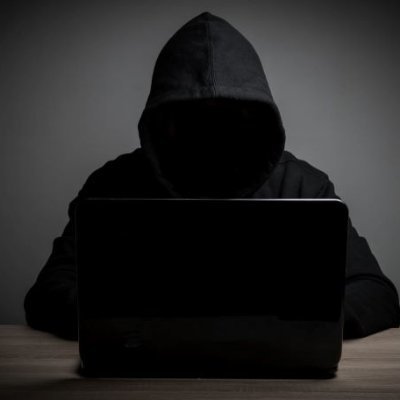 watching00you's profile picture. Knocking’s one thing. Leaving traces is another.