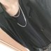 Show key no saturday night (@key_saturday) Twitter profile photo Show key no saturday night (@key_saturday) Twitter profile photo