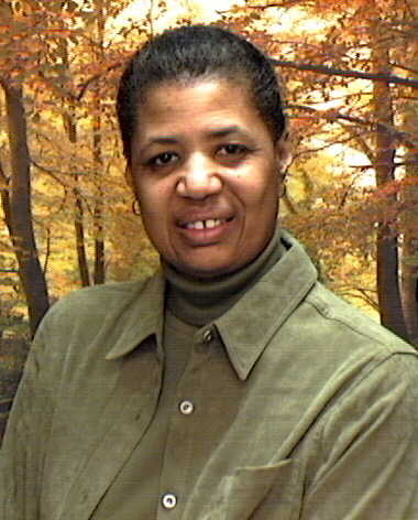 Sherrine8202's profile picture. Love to travel and make new friends