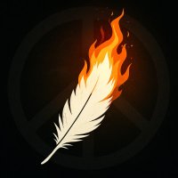 J.C. Hoffman (@jch144_) 's Twitter Profile