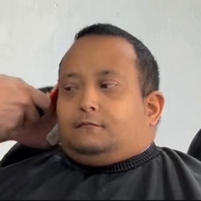matheus_hnf1's profile picture. 