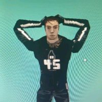 шприц.ро (@sunnystar0000) 's Twitter Profile Photo