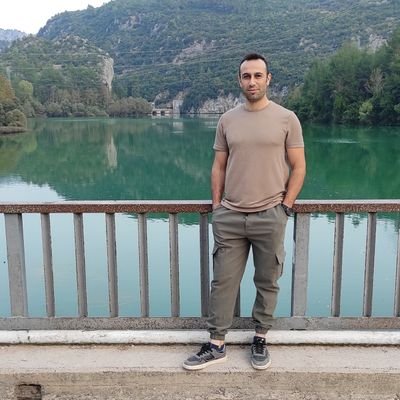 bayemrllh33's profile picture. C.T.E.