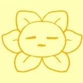 LangLao22451's profile picture. 🇨🇳，我经常需要使用翻译软件(I often need to use translation software)╮( •́ω•̀ )╭