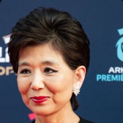 mbastos69's profile picture. un seul olympique ❤️💙