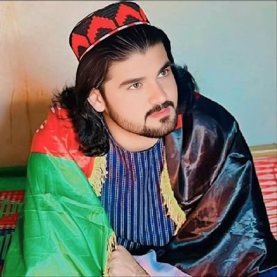 Esrafilarman19's profile picture. 