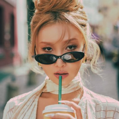 FUTURES GONNA BE OKAY WOOO | they/she | 24 | minors dni | ot7 | boycottmy | multi | 🍉