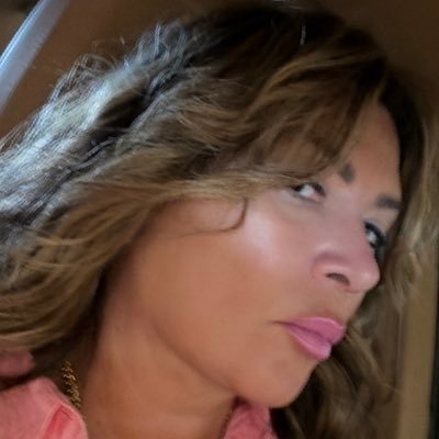 @nagwaegypt1234