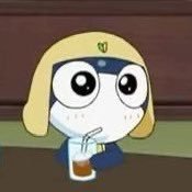 𝗺𝗶𝗻𝘁𝗰𝗵𝗼𝗰𝗺𝗲𝗮𝘄 (@jungseny) 's Twitter Profile