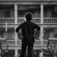 Valiant (@88srvenkat) 's Twitter Profile